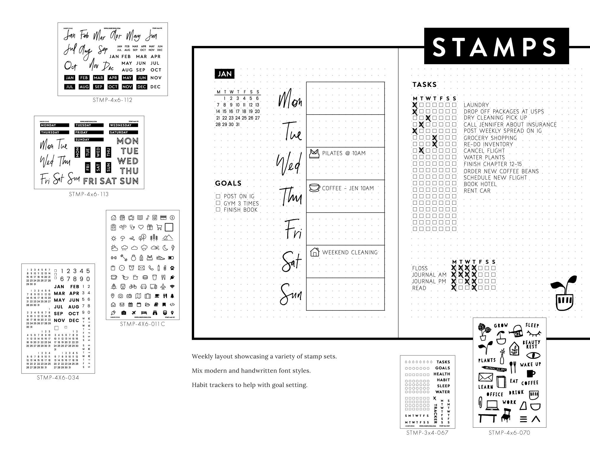 spread_samples-v-04.png