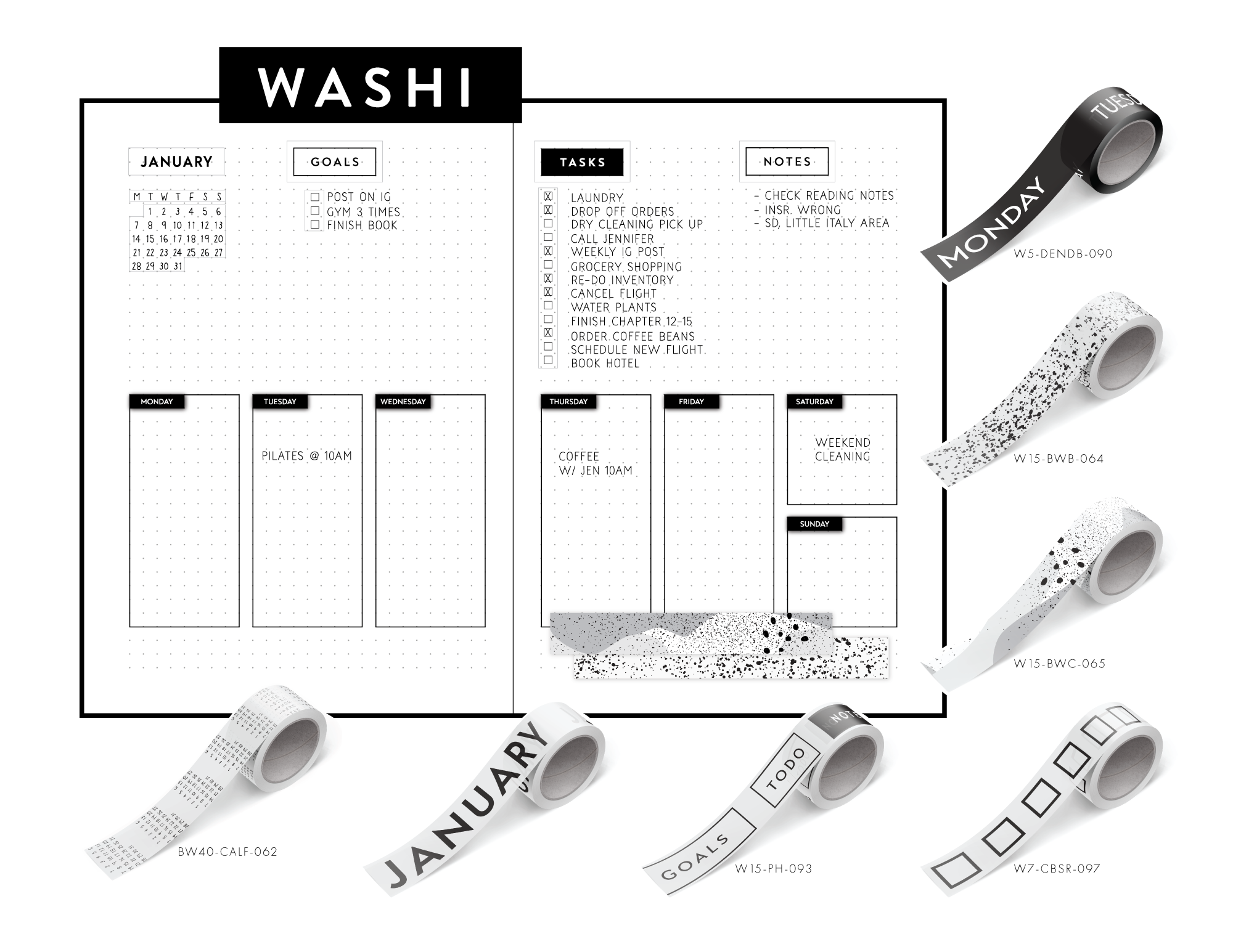 spread_samples-v-05.png