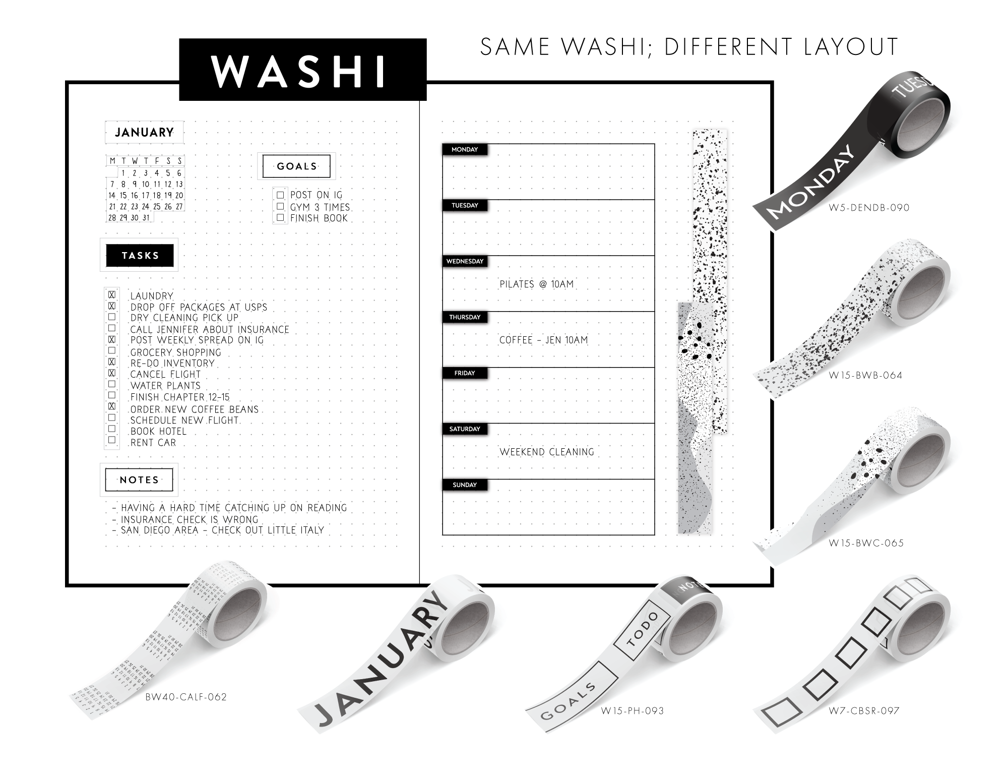 spread_samples-v-06.png