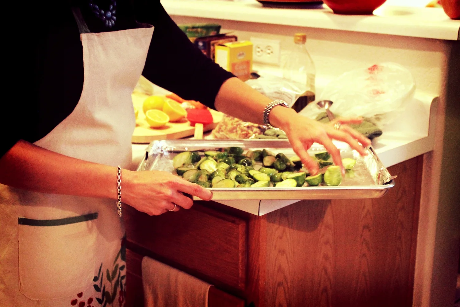 CookshopHandsOnBrusselSp.jpg