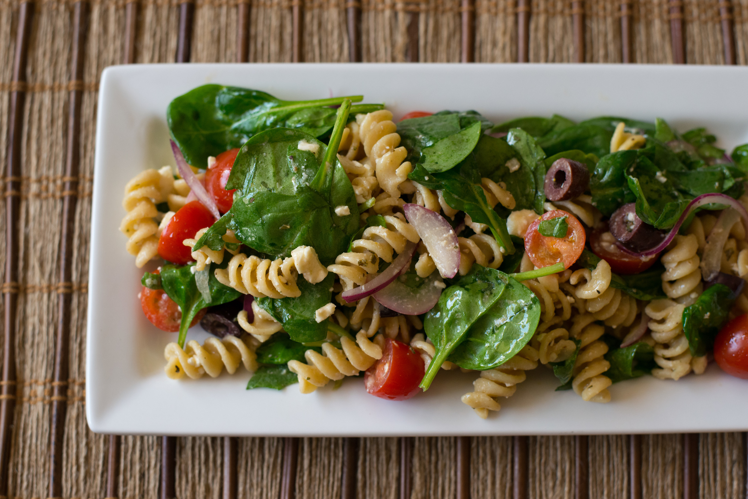 Greek Pasta Salad.jpg