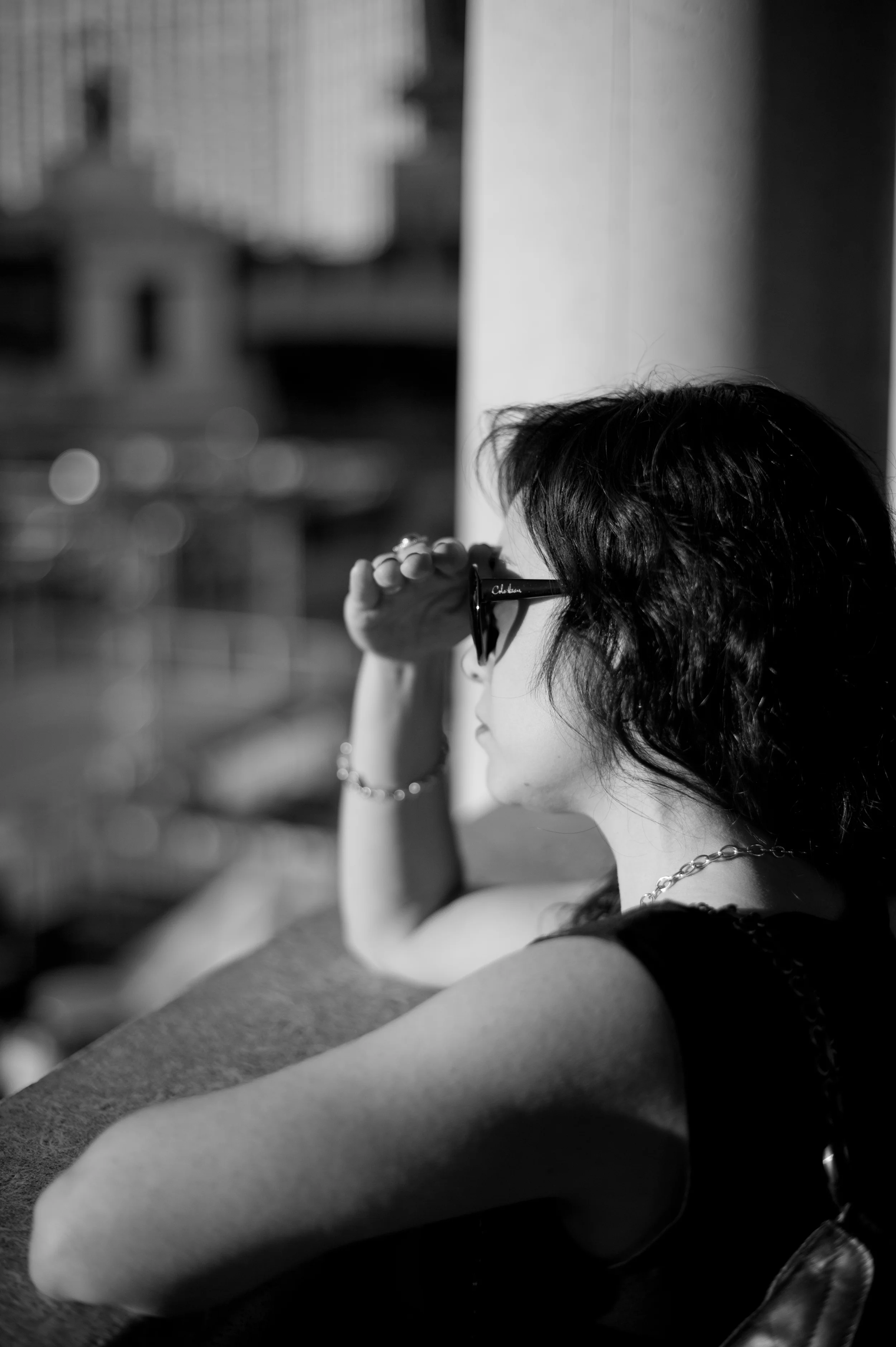 Confessions of a Determined Blogger: It's Never Too Late to Start Your New Year