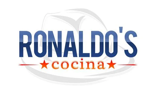 My Interview with Chef Ronaldo Linares