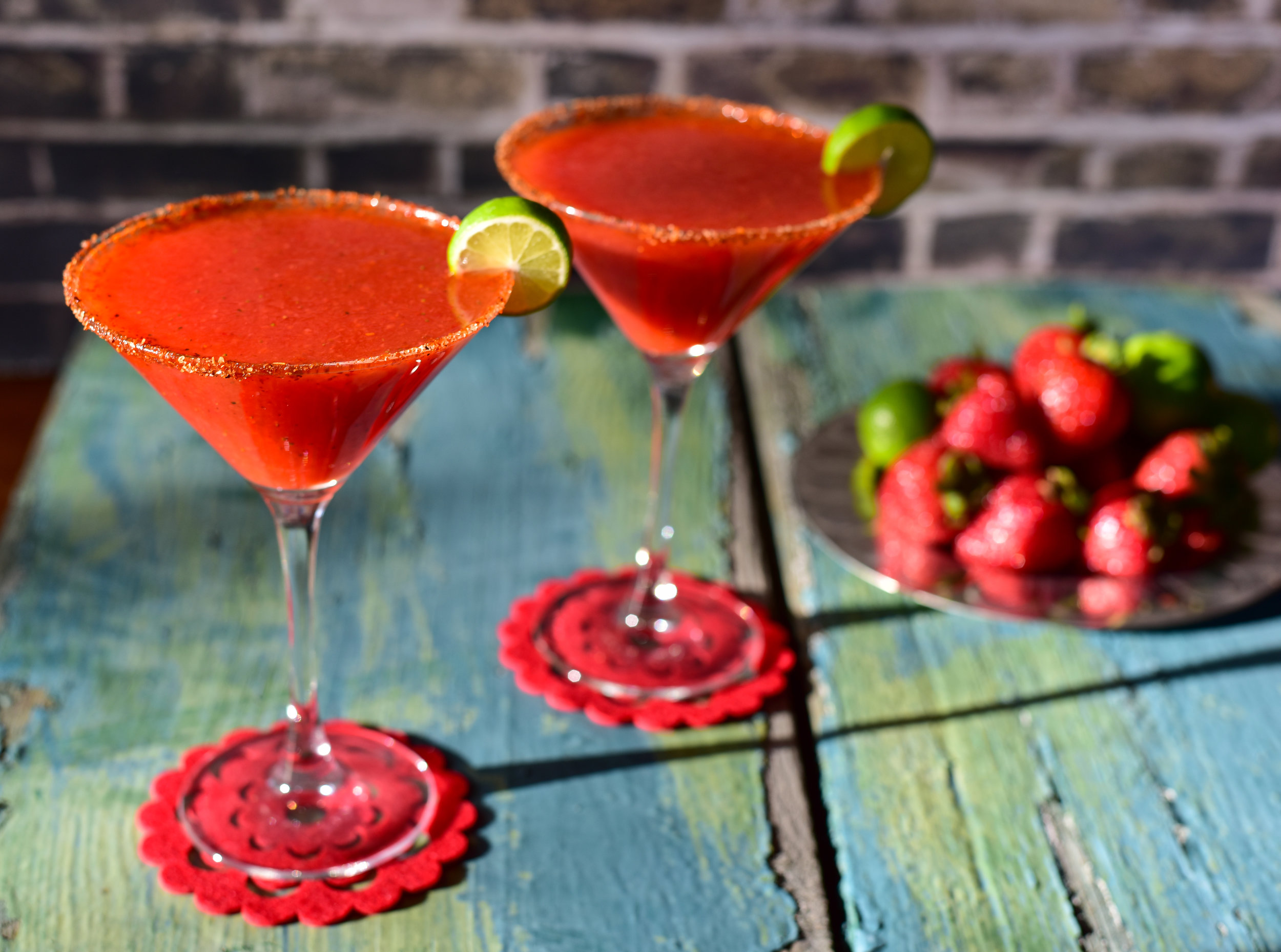 Strawberry Margarita2.jpg