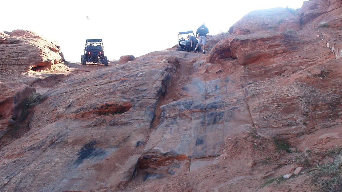 Sliplock Johns Trail Image 2.jpg