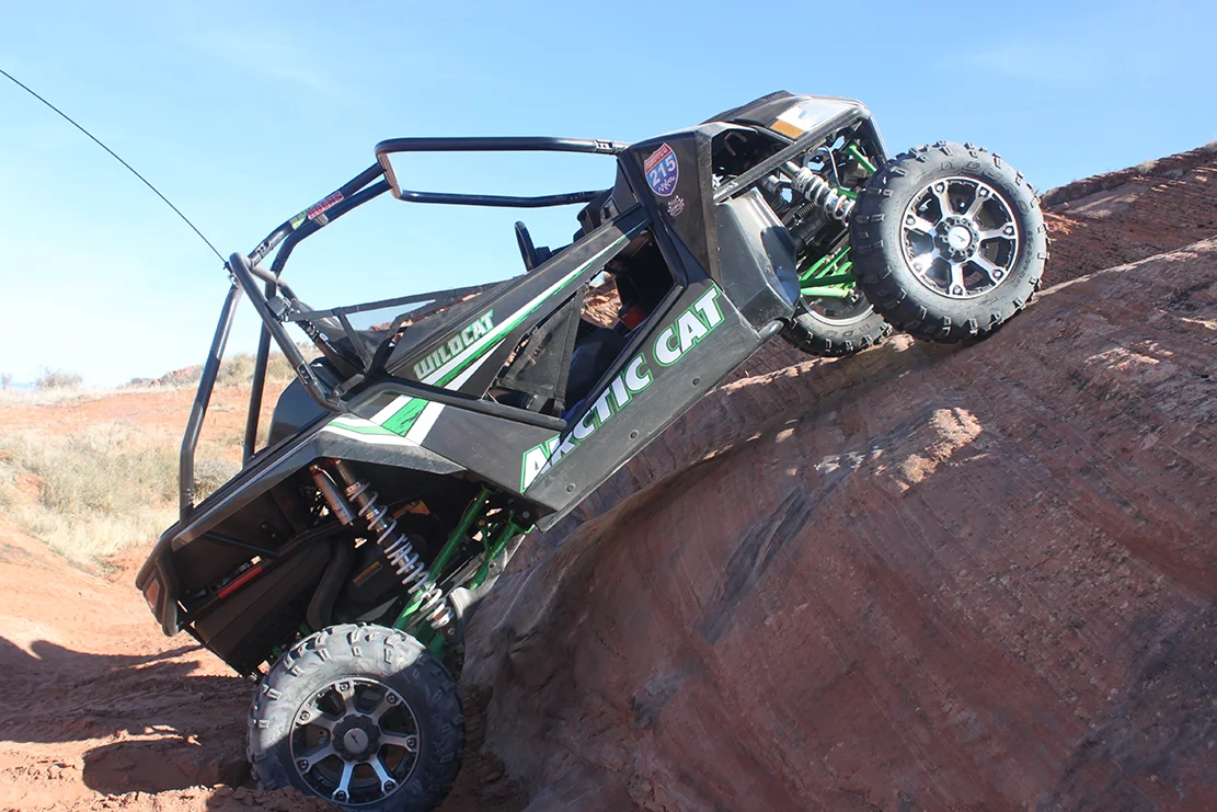 Sliplock Johns Trail Image 1.jpg