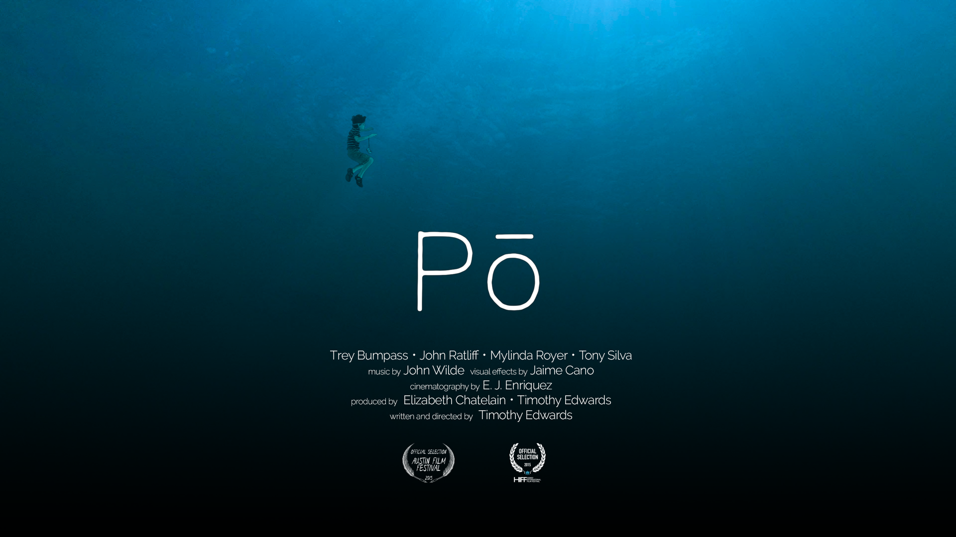 Po Website Background 04.png