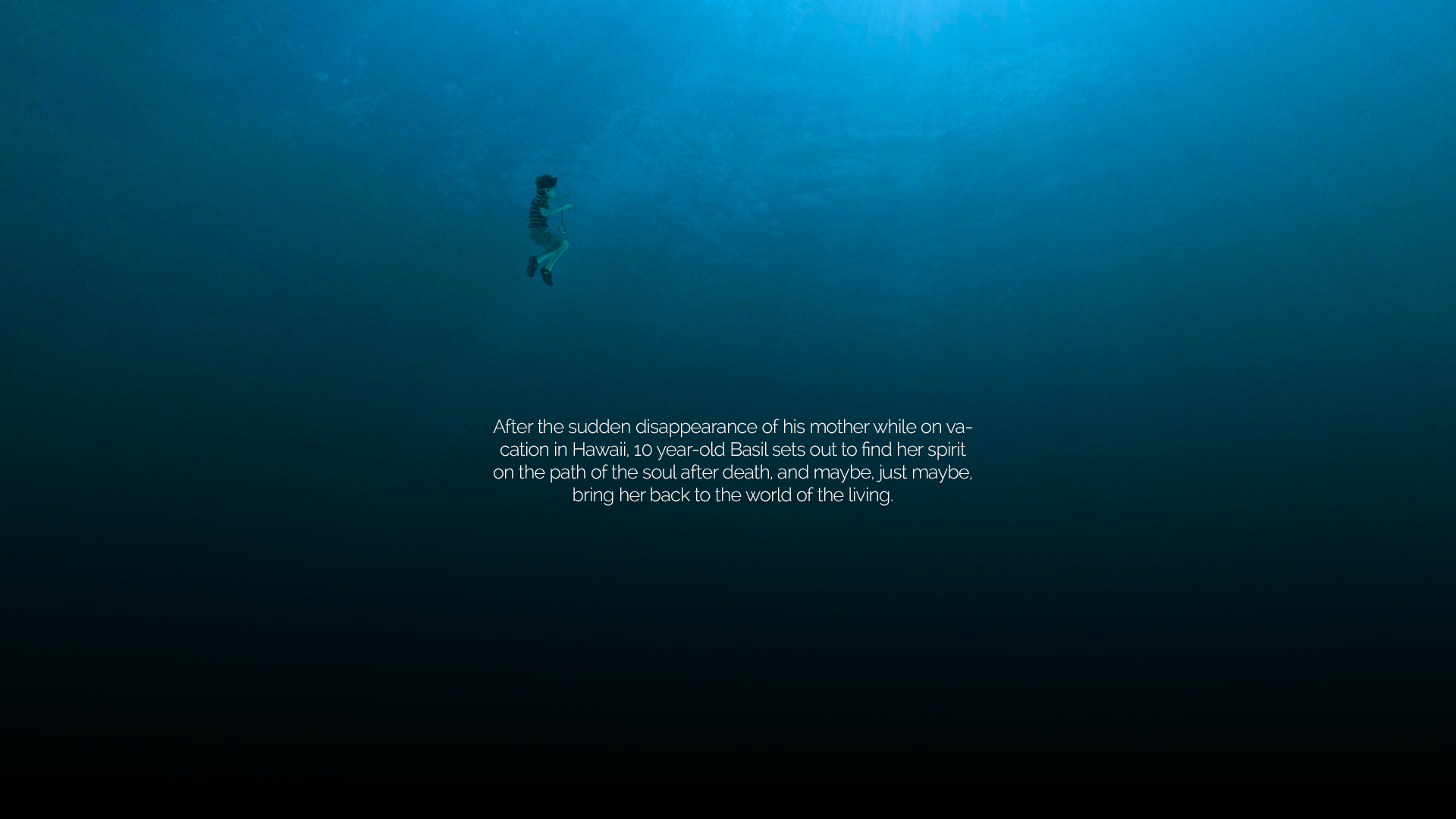 Po Website Synopsis 03.png