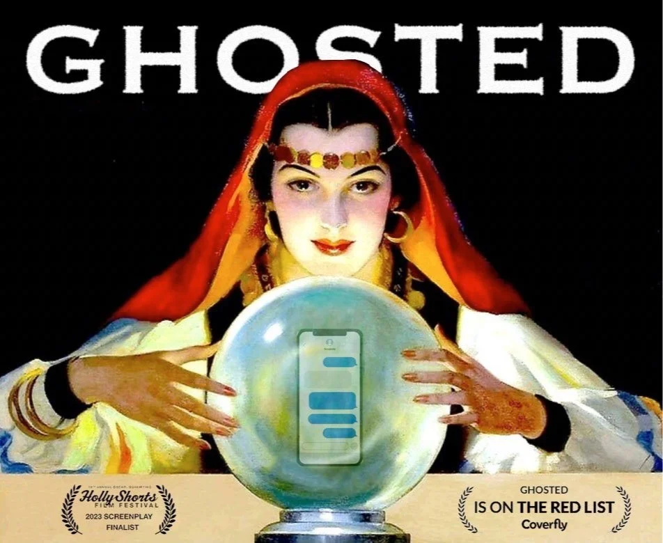 Ghosted%2BPoster%2B230909%2Bcopy.jpg