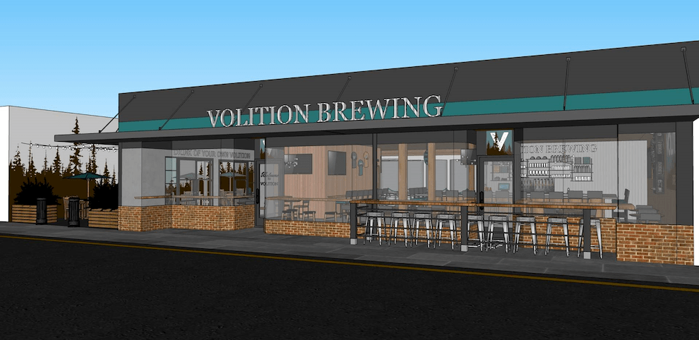 Volition_Brewing_Ext_Front_2.png