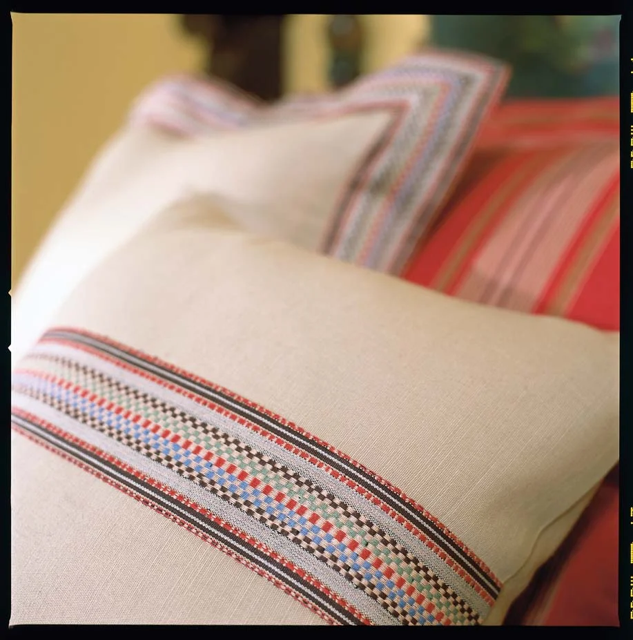 ChandlerCollection07.jpg