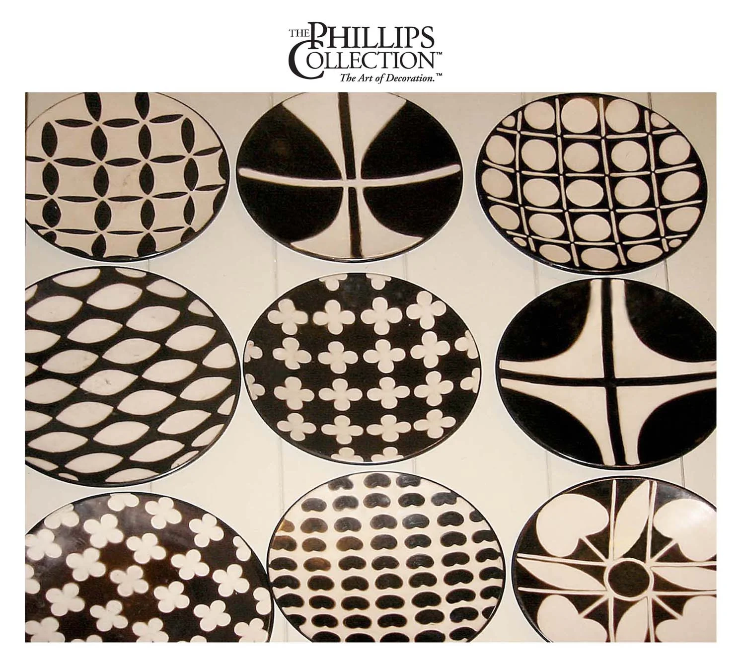 The Phillips Collection