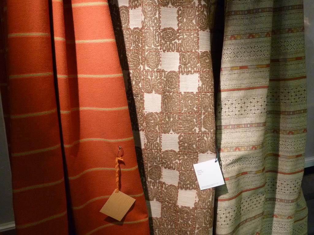 Designtex