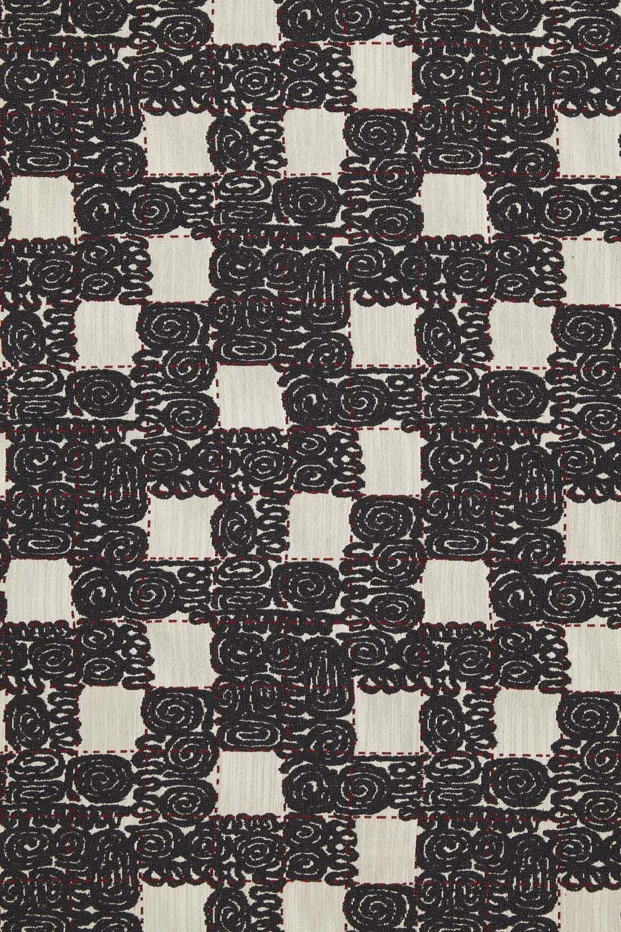 Designtex