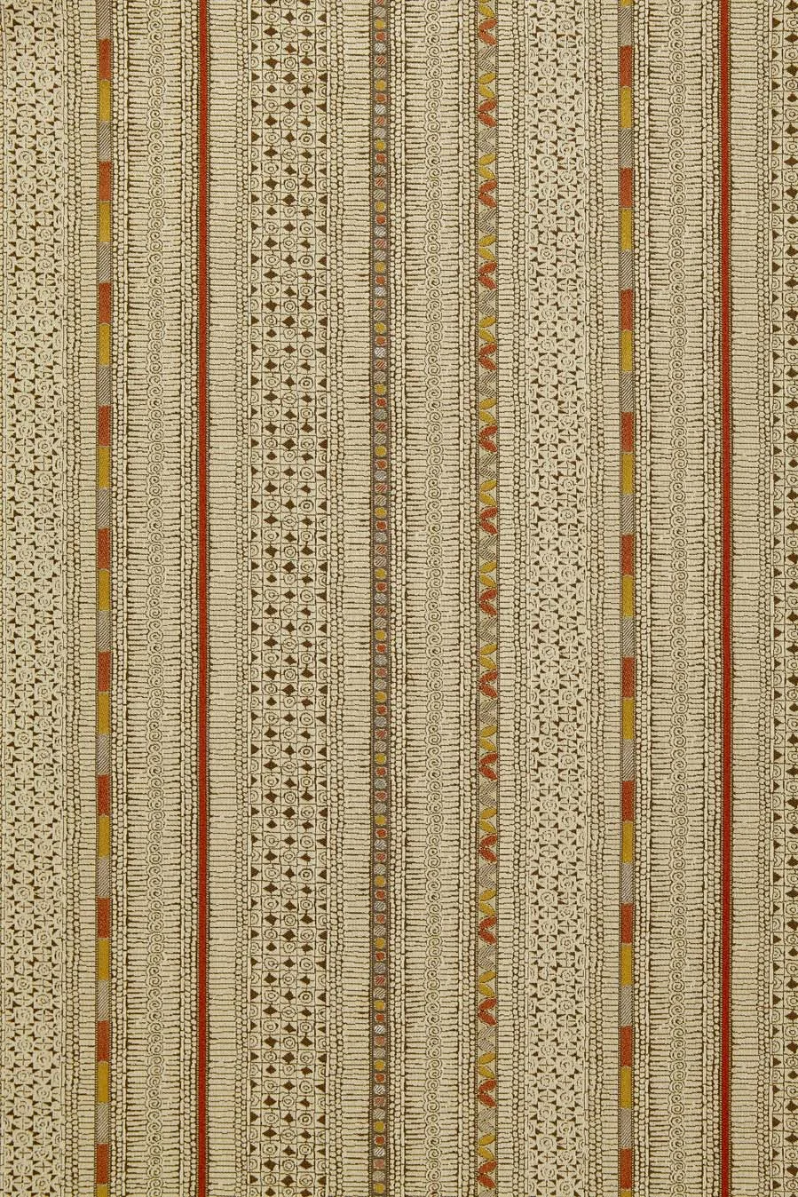 Designtex