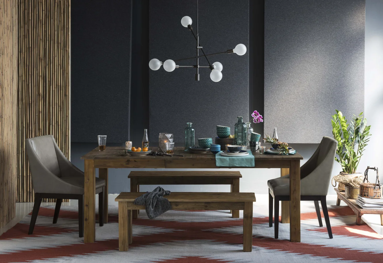 West Elm