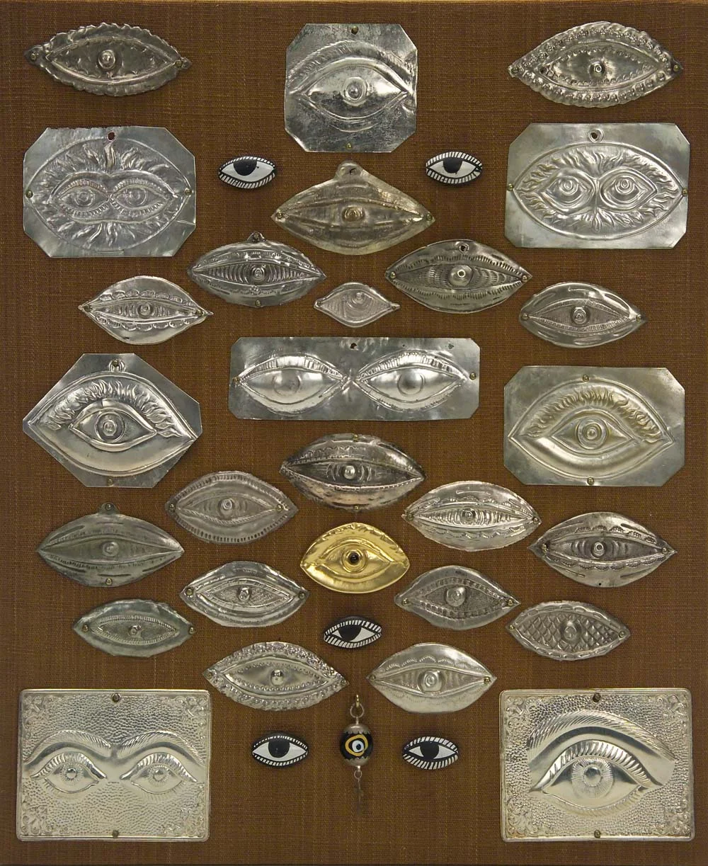 Protection pl. 24 A.1981.42.jpg