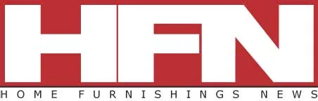 HFN-color.jpg