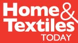 Home Textiles logo.jpg