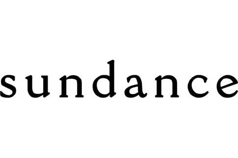 Sundance-Logo.jpg