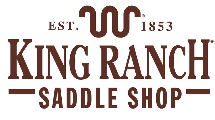 King Ranch Saddle Shop.jpeg