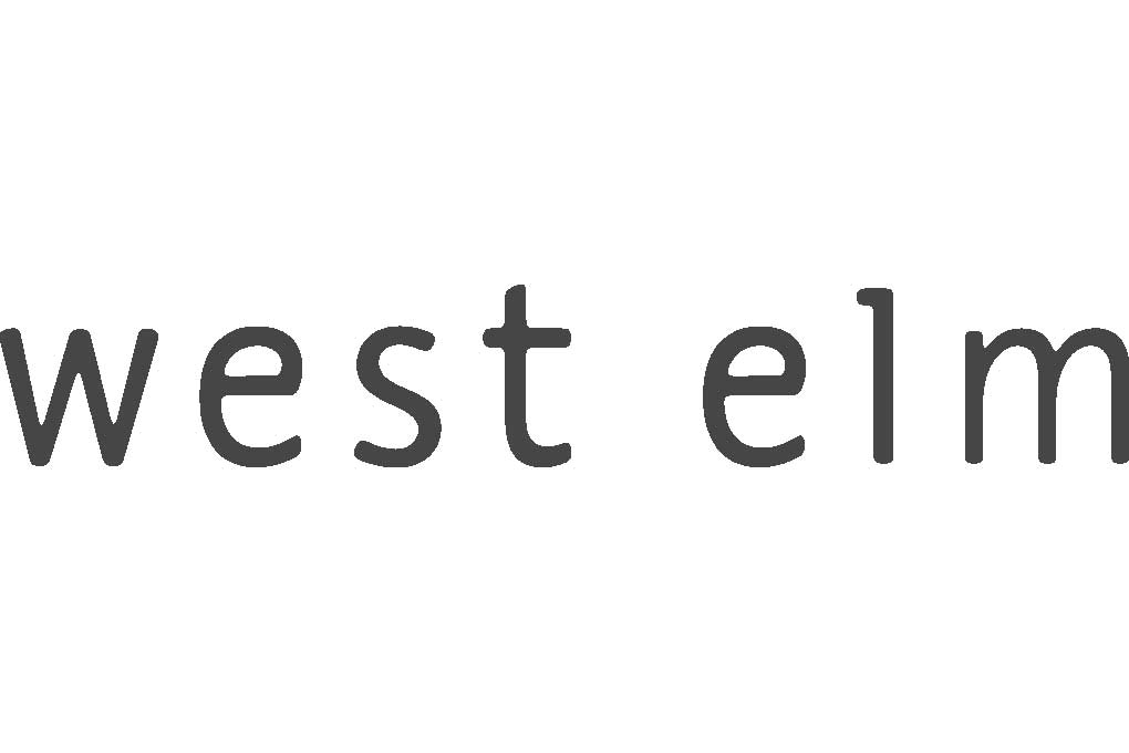 West-Elm-Logo-EPS-vector-image.jpg