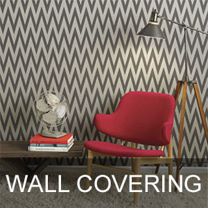 Wall Covering.jpg