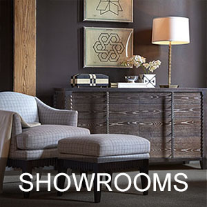 Showrooms2.jpg