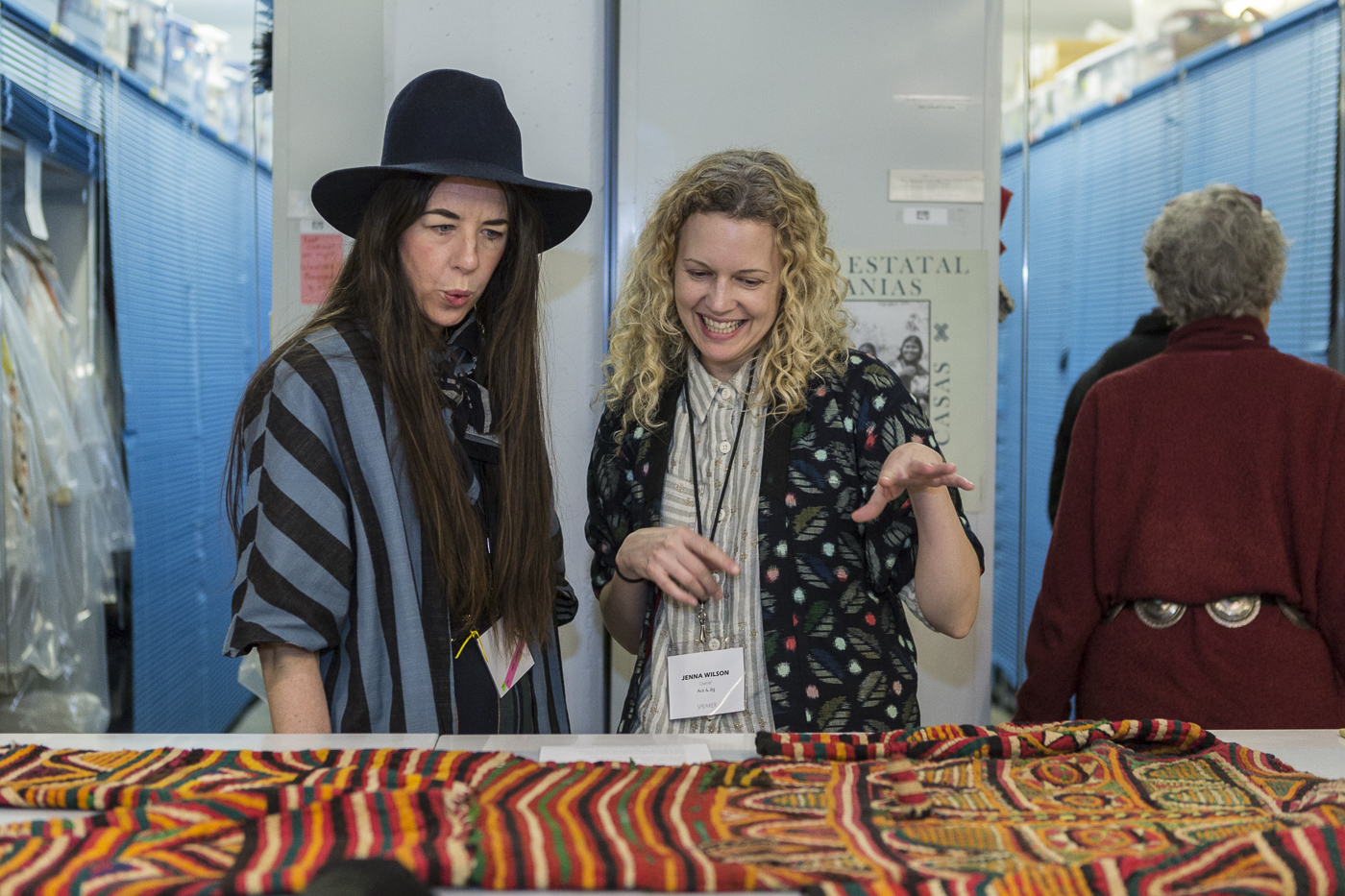 GMarks-MNMF-DesignSummit2017-MOIFA-10.jpg