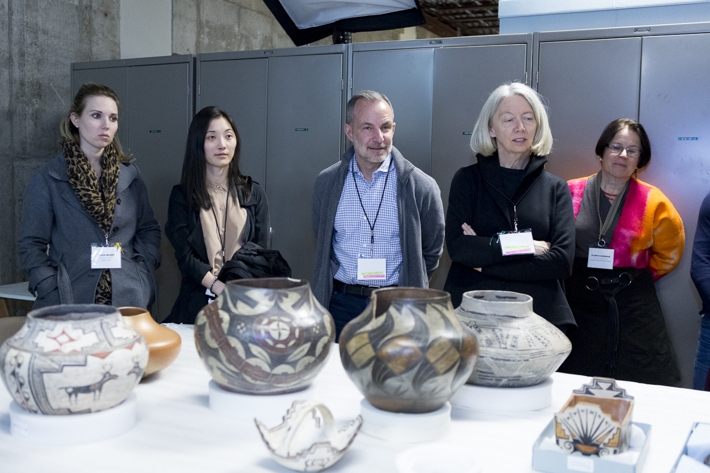 GMarks-MNMF-DesignSummit2017-MIAC-32.jpg
