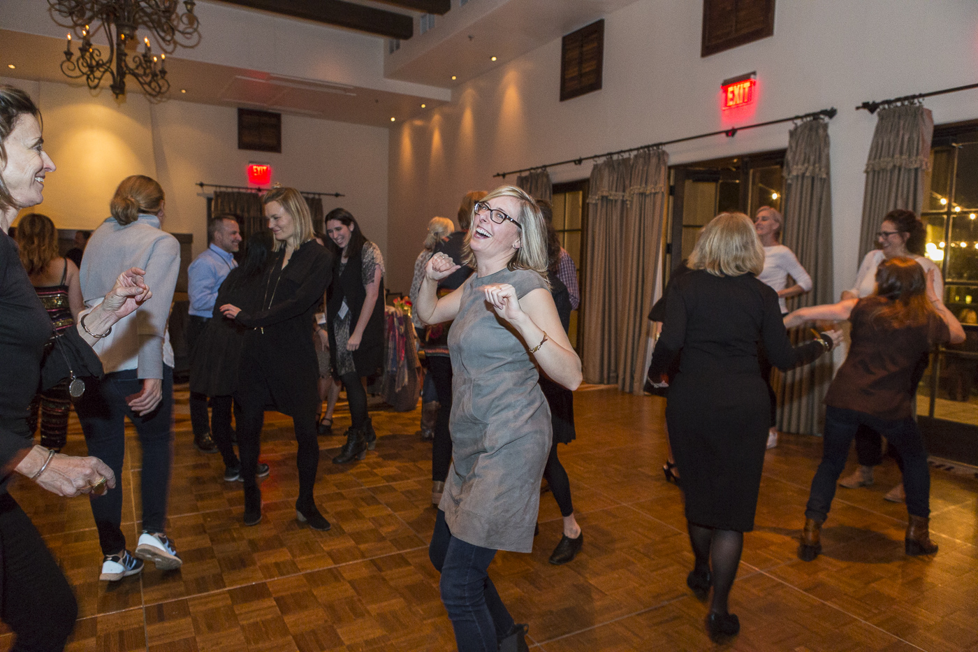 GMarks-MNMF-DesignSummit2017-dance-09.jpg