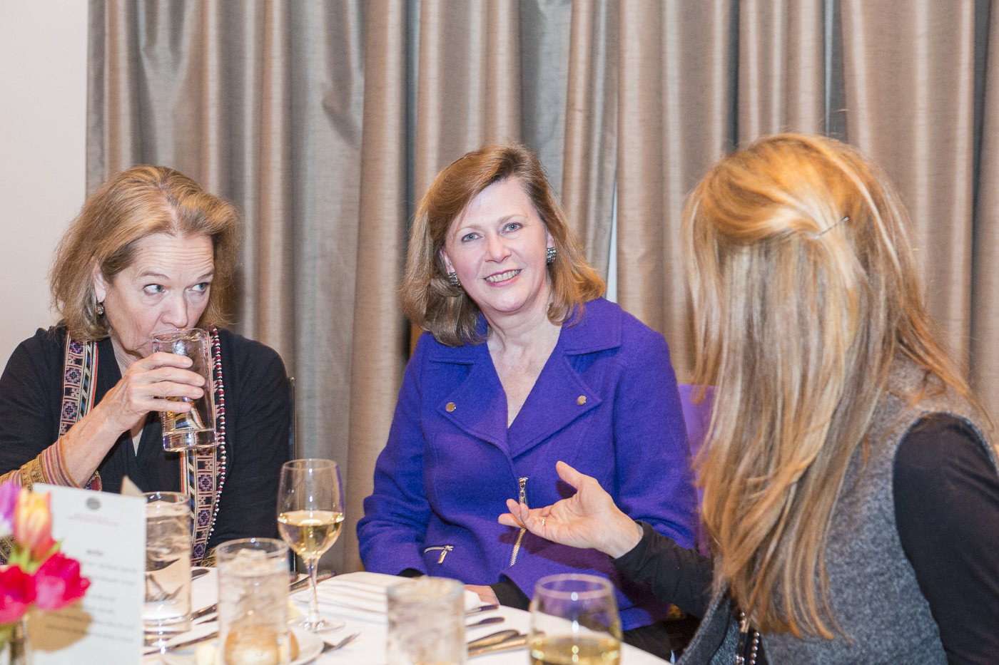 GMarks-MNMF-DesignSummit2017-dinner-08.jpg