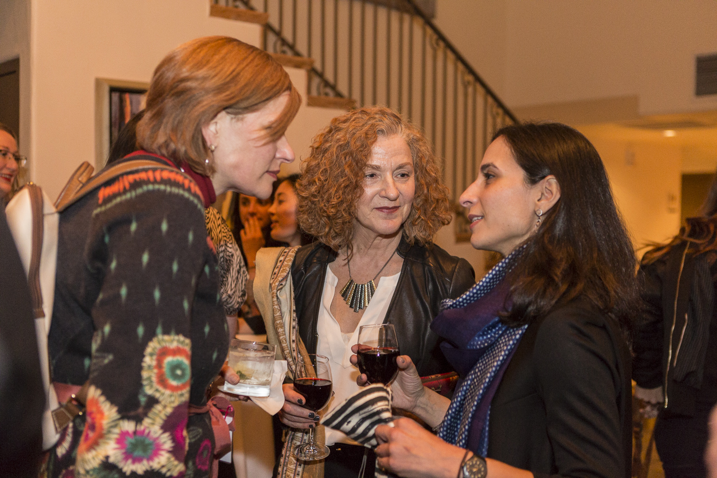 GMarks-MNMF-DesignSummit2017-reception-01.jpg