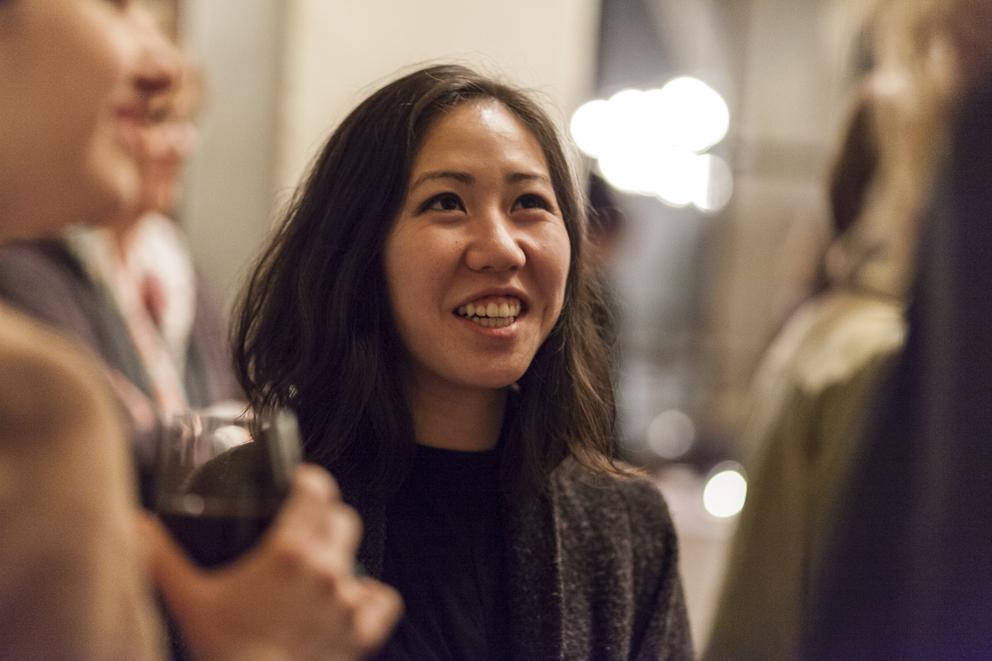 GMarks-MNMF-DesignSummit2017-reception-05.jpg