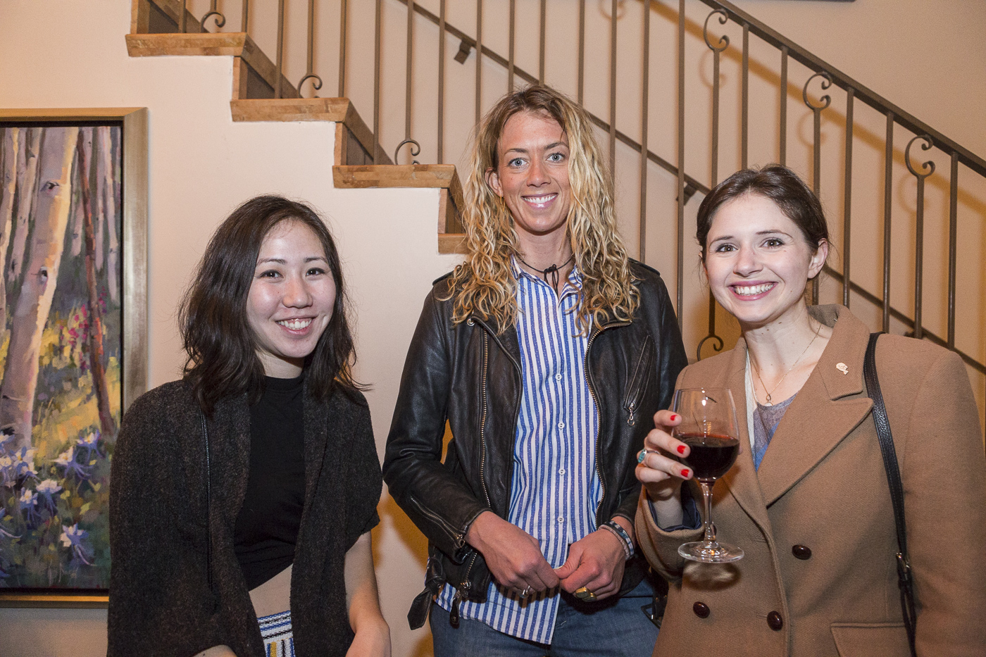 GMarks-MNMF-DesignSummit2017-reception-09.jpg