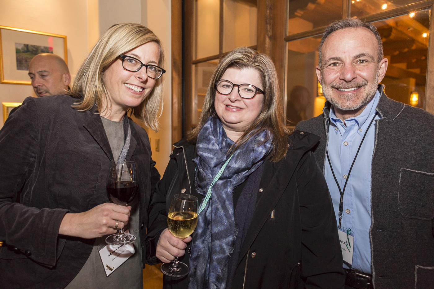 GMarks-MNMF-DesignSummit2017-reception-12.jpg
