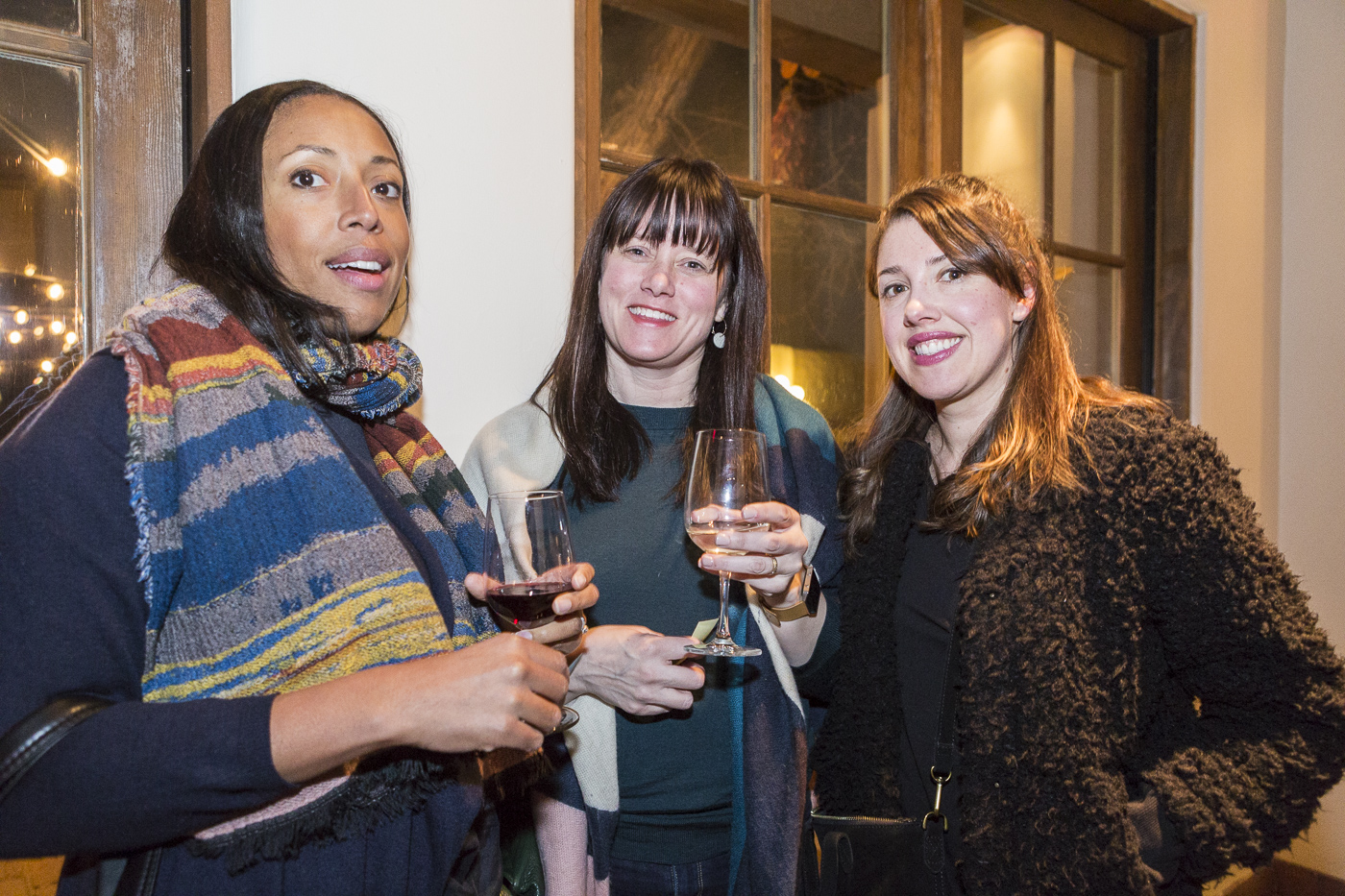 GMarks-MNMF-DesignSummit2017-reception-18.jpg