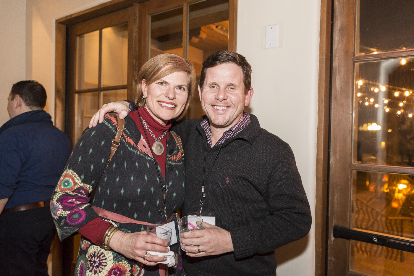 GMarks-MNMF-DesignSummit2017-reception-25.jpg