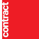twitter-logo_01_12.jpeg