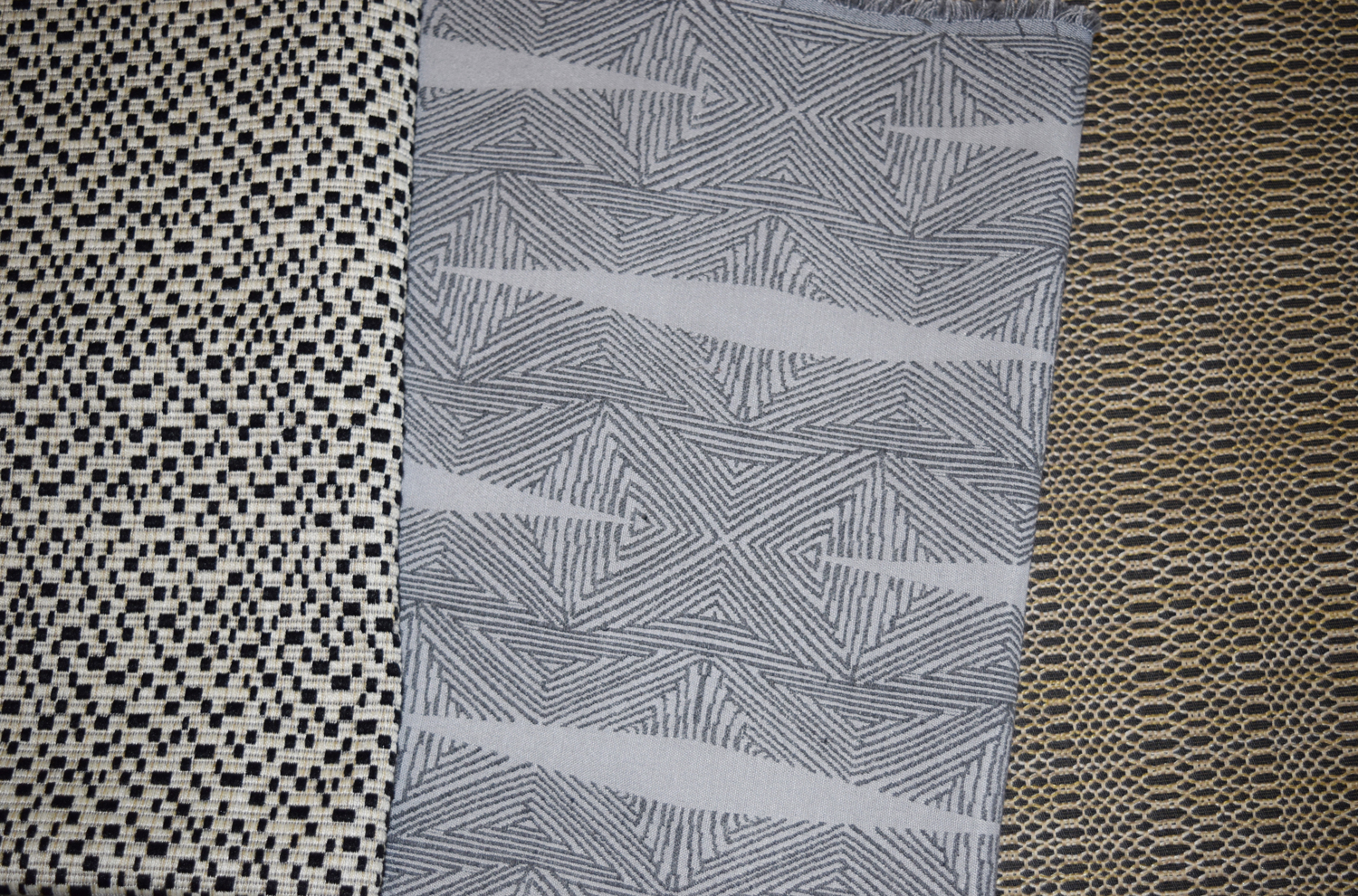 Valdese Weavers