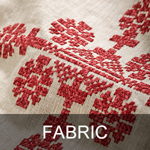 Fabric-Pollack.jpg