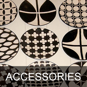 Accessories3.jpg