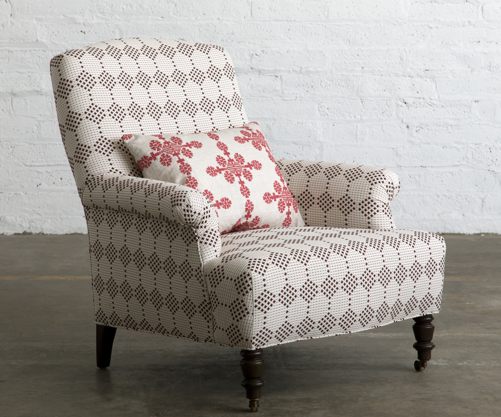 Pollack-Undaunted-Loomstate-Folklore-Upholstered-web.jpg