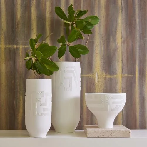 Studio A - New West Collection