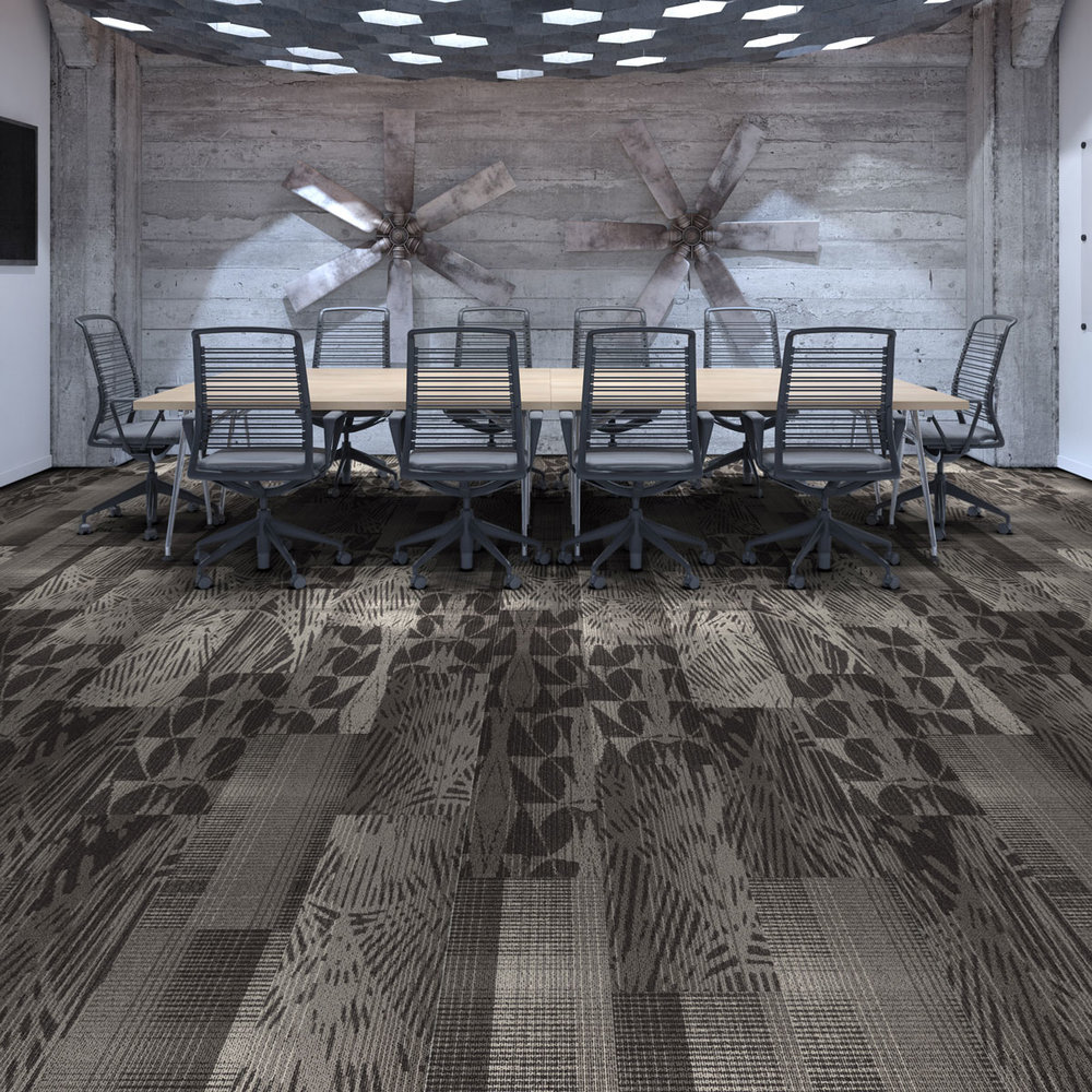 DURKAN_Crafted-Convergence_Connected-Cultures-carpet-plank-1.jpg