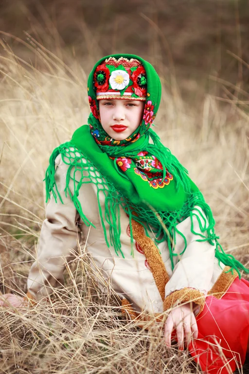 iStock-531970272 small.jpg
