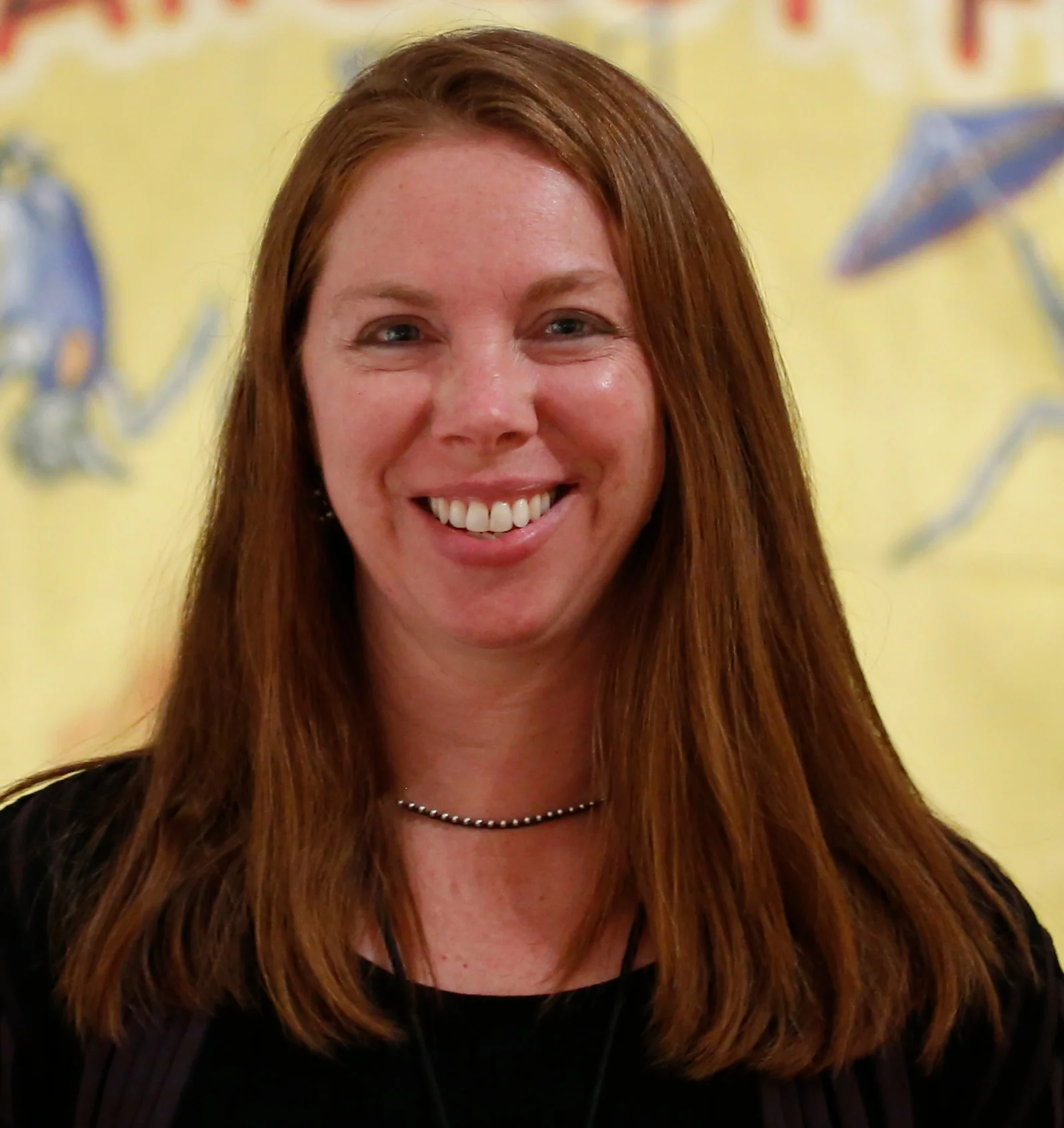 Laura Addison Curator of North American & European Folk Art, Museum of International Folk Art Laura Addison is the curator of North American and European folk art at the Museum of International Folk Art, Santa Fe, a position she has held since 2013. Previously, she was curator of contemporary art at the New Mexico Museum of Art (2002-2013). Currently, Addison is lead curator for a multifaceted project on the American designer Alexander Girard at the Museum of International Folk Art. In 2019, the museum will host the traveling exhibition Alexander Girard: A Designer’s Universe , organized by Vitra Design Museum. This coincides with a refreshing of the museum’s Girard Wing, which highlights a portion of Girard’s vast folk art collection, gifted to the museum in 1978. . Previously, Addison has curated exhibitions that focus on diverse perspectives and mediums, including No Idle Hands: The Myths & Meanings of Tramp Art ; James Drake: Salon of a Thousand Souls ; Manmade: Notions of Landscape from the Lannan Collection ; Flux: Reflections on Contemporary Glass ; and others. Web: internationalfolkart.org