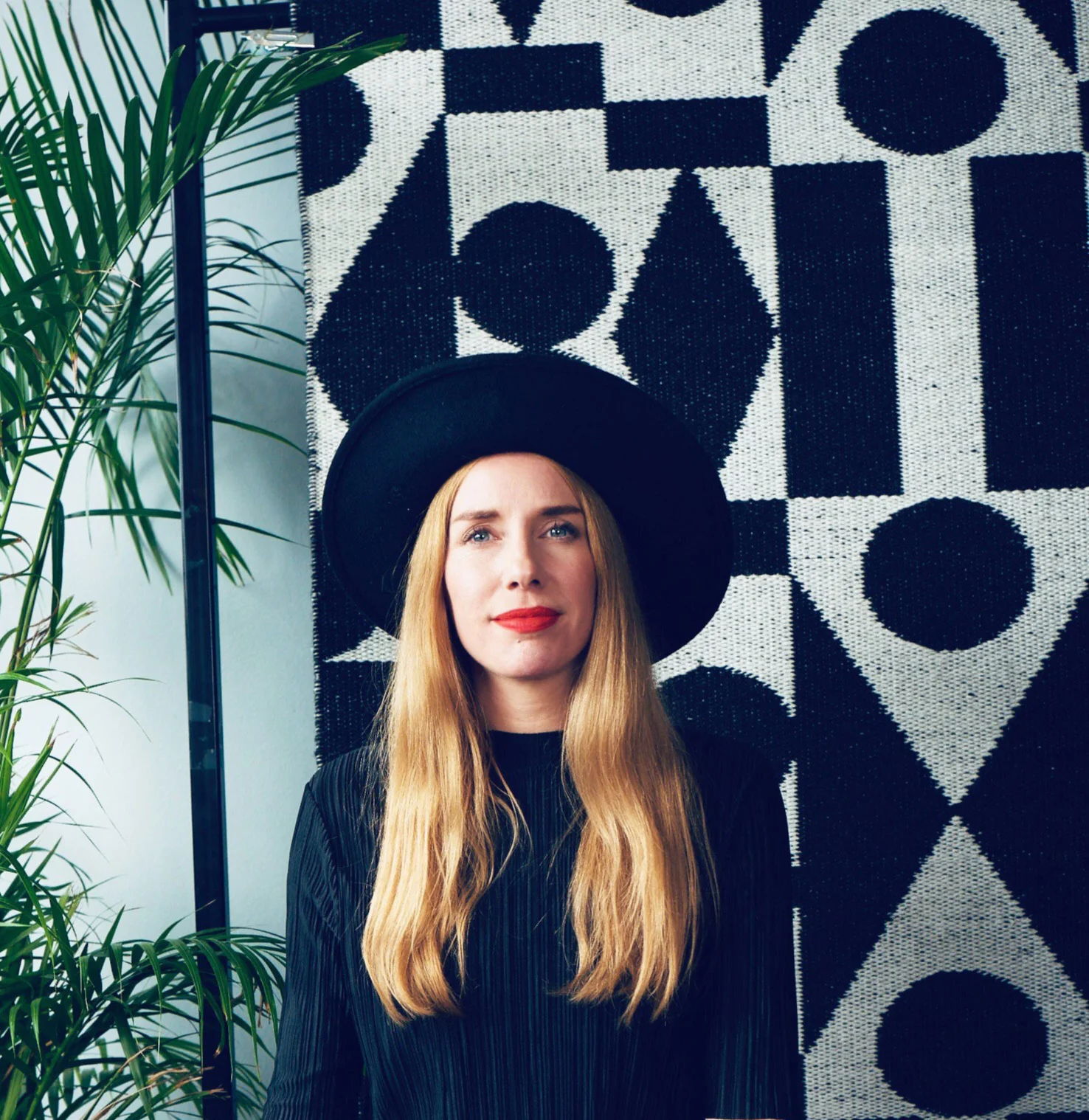 Anna Murray Co-Founder, Patternity UK PATTERNITY Co-Founders Anna Murray and Grace Winteringham have been decoding the visual rhythms and cycles of everyday life since 2009. Inspired by a deep-rooted belief in the power of pattern to positively change the world and expand our lives, they created the world’s leading online visual archive of pattern imagery, from art, science, nature, fashion and design. From its East London base, PATTERNITY swiftly grew from a platform of mesmerising imagery to become a fully-fledged interdisciplinary creative studio, with a programme of events and educational initiatives. Anna and Grace’s expertise, creativity and unique perspective have been sought by the likes of Apple, Bompas & Parr, the BBC, the Barbican Centre, Céline, Clarks Originals, Diageo, Getty Images, Levi’s, Nike, Selfridges, and the V&A. Their first book, A New Way of Seeing , was published in 2015, followed in 2017 by Be Great, Be Gratefu l, a gratitude journal to inspire people to incorporate patterns of positive thinking and behaviour into everyday life. PATTERNITY-designed product ranges are sold in major museums and iconic retailers worldwide. Web: patternity.org Instagram: @patternity Facebook: PATTERNITY Twitter: @patternitweet