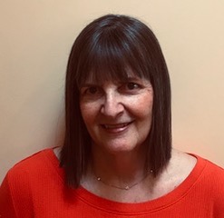 Jane Shreffler Volunteer Jane is a native New Mexican, born in Los Alamos. She moved to Belgium in high school and caught the ‘travel bug’. After returning to the United States, she earned an MBA at New York University and spent her career at Goldman Sachs in New York and London. After a ‘5 year trial retirement’ at age 39, she was lured back to Wall Street and retired again as a Managing Director at Credit Suisse First Boston. She has been successfully retired for over 20 years and has worked primarily for the Museum of New Mexico and the International Folk Art Market. At IFAM, she ran the wholesale training market in Dallas, Texas, where she had the wonderful opportunity to get to know a good number of the artists. Jane also spent two years establishing a business incubator in Johannesburg, South Africa for small, black-owned businesses. This facility houses 160 businesses and is now thriving.