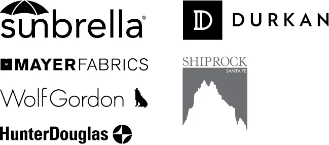 Sponsors 2019 V3.jpg